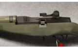 Springfield M1A .308 Win - 3 of 6