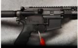 Windham Weapon WW-PS .300 AAC Blackout - 2 of 6