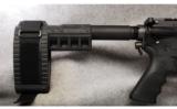 Windham Weapon WW-PS .300 AAC Blackout - 5 of 6