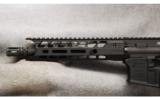 Windham Weapon WW-PS .300 AAC Blackout - 6 of 6