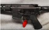 Windham Weapon WW-PS .300 AAC Blackout - 3 of 6