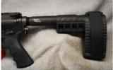 Windham Weapon WW-PS .300 AAC Blackout - 4 of 6