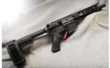 Windham Weapon WW-PS .300 AAC Blackout - 1 of 6