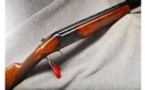 Browning Citori 12ga - 1 of 7
