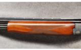 Browning Citori 12ga - 7 of 7