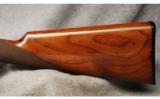 Browning Citori 12ga - 5 of 7