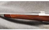 Browning A-Bolt Medallion .270 Win - 7 of 7