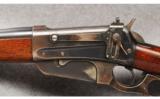 Winchester Mod 1895 .30-40 Krag - 3 of 7