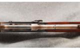 Winchester Mod 1895 .30-40 Krag - 4 of 7