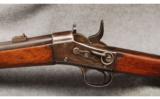 Remington ~ Rolling Block No 1 Carbine ~ .43 cal - 2 of 7