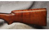 Remington Mod 81 .30 Rem - 6 of 7