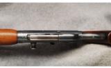 Remington Mod 81 .30 Rem - 4 of 7