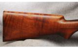 Remington Mod 81 .30 Rem - 5 of 7