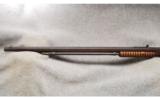 Winchester 1890 .22 Long - 6 of 7