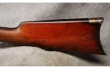 Winchester 1890 .22 Long - 7 of 7