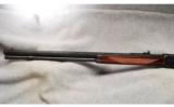 Uberti 1873 .44-40 Win - 7 of 7