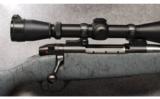 Weatherby Mark V .308 Win - 2 of 7