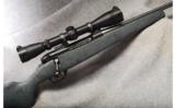 Weatherby Mark V .308 Win - 1 of 7