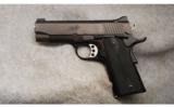 Kimber Pro Carry II 9mm Luger - 2 of 2