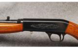 Browning Automatic 22 .22 LR - 3 of 7