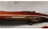 Remington 03-A3 .30-06 Sprg - 4 of 7
