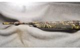 Browning Long Trac .30-06 Sprg - 7 of 7