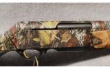 Browning Long Trac .30-06 Sprg - 2 of 7