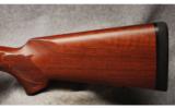 Winchester Mod 70 Featherweight .308 Win - 6 of 7