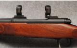 Winchester Mod 70 Featherweight .308 Win - 3 of 7