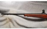 Winchester Mod 70 Featherweight .308 Win - 7 of 7