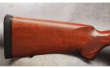 Winchester Mod 70 Featherweight .308 Win - 5 of 7