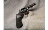 Smith & Wesson Mod 10-6 .38 S&W Spl - 1 of 2
