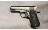 Colt Government Model .380 ACP - 2 of 2