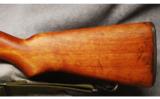 Springfield M1 Garand in .30 M1 - 5 of 7
