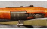 Springfield M1 Garand in .30 M1 - 4 of 7