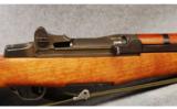 Springfield M1 Garand in .30 M1 - 2 of 7