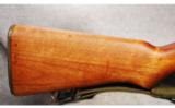 Springfield M1 Garand in .30 M1 - 6 of 7