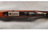 Winchester Mod 88 .308 Win - 4 of 7
