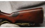 International M1 .30M1 - 6 of 7