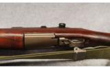International M1 .30M1 - 4 of 7
