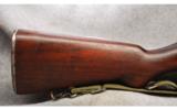 International M1 .30M1 - 5 of 7