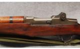 International M1 .30M1 - 3 of 7