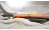 International M1 .30M1 - 7 of 7