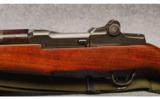 Springfield M1 .30 M1 - 3 of 7