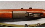 Springfield M1 .30 M1 - 4 of 7