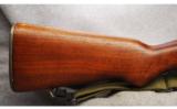 Springfield M1 .30 M1 - 5 of 7