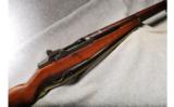 Springfield M1 .30 M1 - 1 of 7