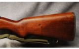 Springfield M1 .30 M1 - 6 of 7