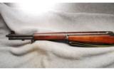 Springfield M1 .30 M1 - 7 of 7
