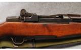 Springfield M1 .30 M1 - 2 of 7